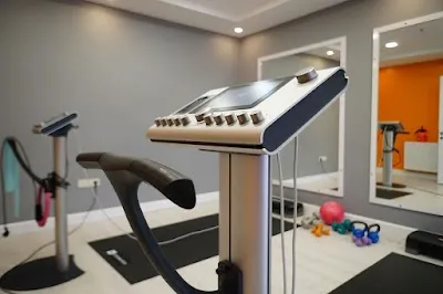 Fitamine Beylikdüzü - İstanbul Beylikdüzü