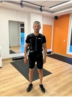 Fitamine Feneryolu - İstanbul Kadıköy