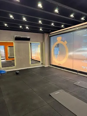 Fitamine Göktürk - İstanbul Eyüpsultan