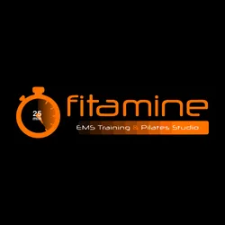 Fitamine Küçükbakkalköy - İstanbul Ataşehir