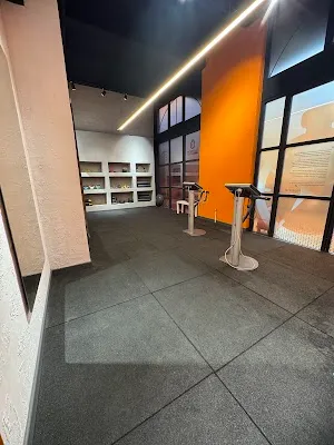 Fitamine Şişli - İstanbul Şişli