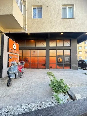 Fitamine Şişli - İstanbul Şişli