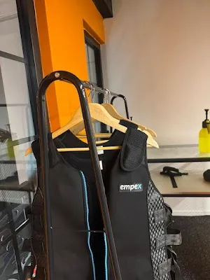 Fitamine Ümraniye - İstanbul Ümraniye