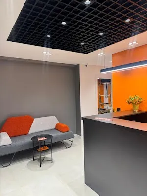 Fitamine Ümraniye - İstanbul Ümraniye