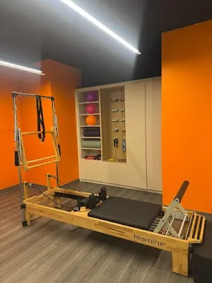 Fitamine Ümraniye - İstanbul Ümraniye