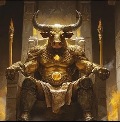 Fitbull Gym Diamond - Ankara Etimesgut