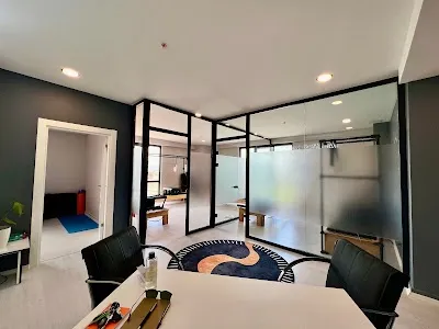 FİTCLUB REFORMER METROMALL - Ankara Etimesgut