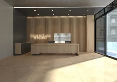 FİTCLUB REFORMER PİLATES METROMALL - Ankara Etimesgut