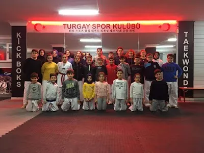 Fitforce - İstanbul Kağıthane