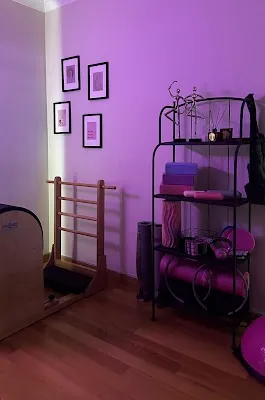 Fit&Fresh.co - İstanbul Ataşehir