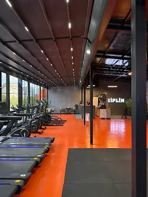 Fitness Land - Spor Salonu - Kurtköy Fitness - Kickboks - Pilates - İstanbul Pendik