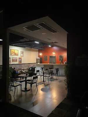 Fittown Fitness Center & Concept - İstanbul Pendik