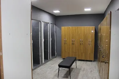 Fitwomen Bayanlara Özel Spor ve Sağlıklı Yaşam Merkezi - İstanbul Gaziosmanpaşa