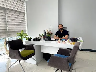Fizik tedavi , Fizyoterapi /Uzm. Fzt. Halil İbrahim Durmuş - İstanbul Tuzla