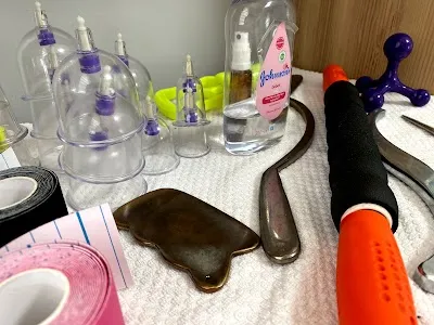 Fizik tedavi , Fizyoterapi /Uzm. Fzt. Halil İbrahim Durmuş - İstanbul Tuzla