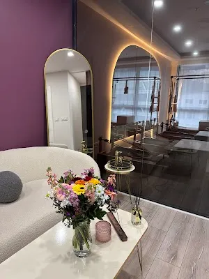 Fizyo Corner Fizyoterapi ve Pilates - İstanbul Kağıthane