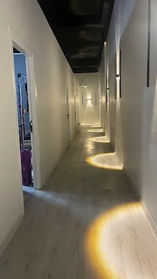 Fizyo Desa Pilates Studio - İstanbul Bağcılar