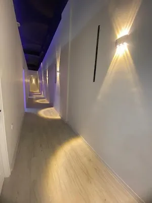 Fizyo Desa Pilates Studio - İstanbul Bağcılar