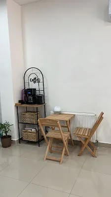 Fizyo-M Egzersiz Danışmanlık Merkezi görsel 2