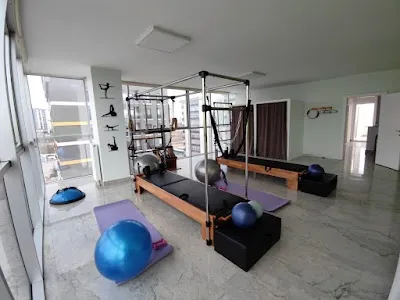 FİZYOAKAY - Ankara Etimesgut