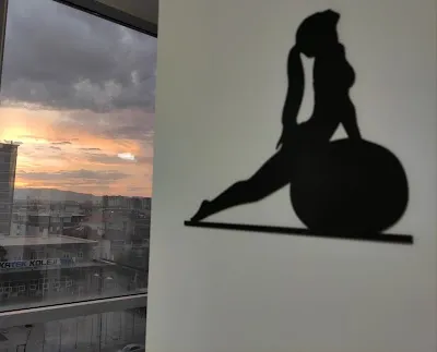 FİZYOAKAY görsel 3