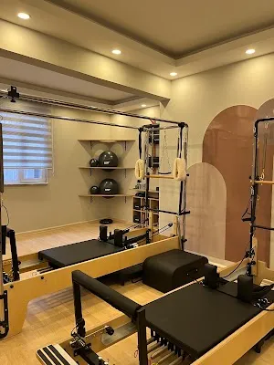 Fizyobu Fizyoterapi ve Egzersiz Danışmanlık Merkezi - İstanbul Küçükçekmece