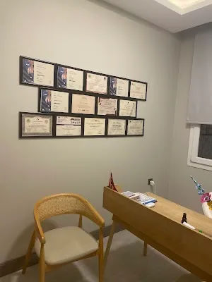 Fizyobu Fizyoterapi ve Egzersiz Danışmanlık Merkezi görsel 3