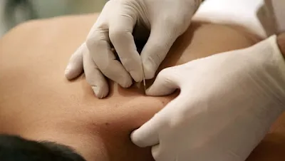 fizyobul.com | Evde Fizik Tedavi - İstanbul Bakırköy