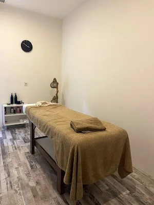 FizyoCity Sağlıklı Yaşam Merkezi - İzmir Bayraklı