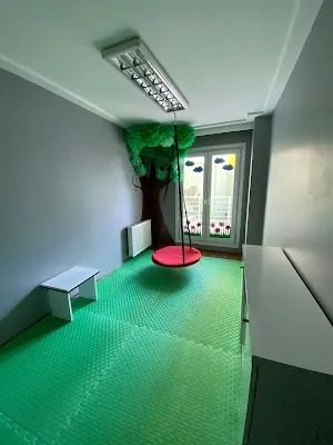 Fizyofiplus Pilates Stüdyosu-Şükrü Hırkalıoğlu - İstanbul Sancaktepe