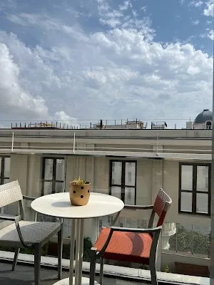 fizyoİSTpilates görsel 2