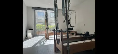 fizyoİSTpilates görsel 3