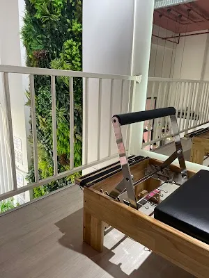 Fizyolates Studio - İstanbul Başakşehir