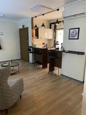 FizyoLivia Fizyoterapi & Pilates - İstanbul Ataşehir