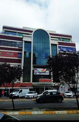 Fizyolo Beylikdüzü - İstanbul Beylikdüzü