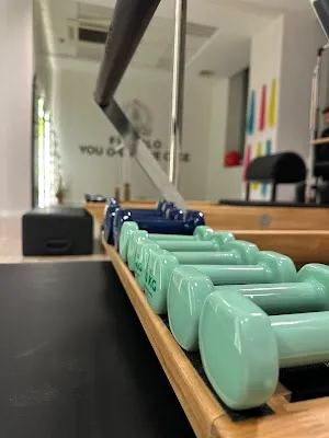 Fizyolo Beylikdüzü - İstanbul Beylikdüzü