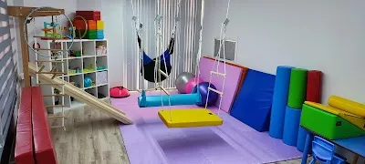 FizyoNeva - İstanbul Ümraniye