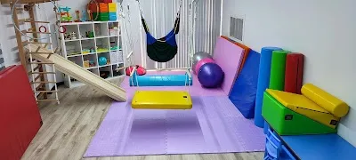 FizyoNeva - İstanbul Ümraniye