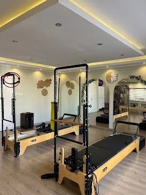 Fizyonuvo - İstanbul Bakırköy