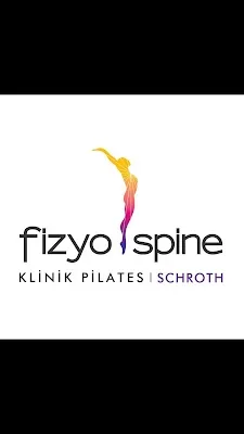 Fizyospine | izmir klinik pilates | izmir skolyoz | izmir kifoz - İzmir Bornova