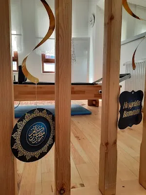 Fizyoterapi Danışmanlık/Hanımlara özel - İstanbul Üsküdar