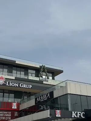 Fizyoterapist Edanur Küser Özel Sağlık Meslek Hizmet Birimi görsel 2