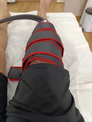 Fizyoterapist Hasan Köse - İstanbul Beşiktaş