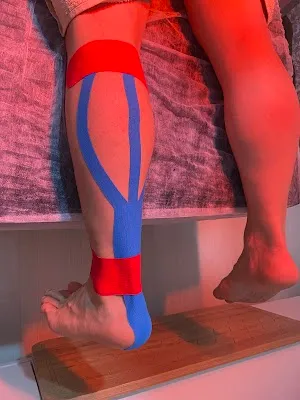 Fizyoterapist Yusuf Bedir Fizik Tedavi Danışmanlık - İstanbul Pendik