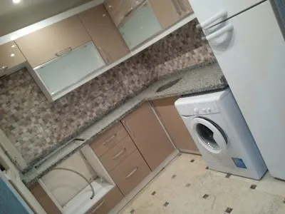 Flamingo GYM Fındıkzade - İstanbul Fatih