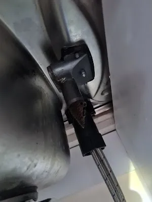 Flamingo GYM Haseki - İstanbul Fatih