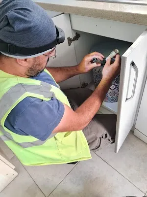 Flamingo GYM Haseki - İstanbul Fatih