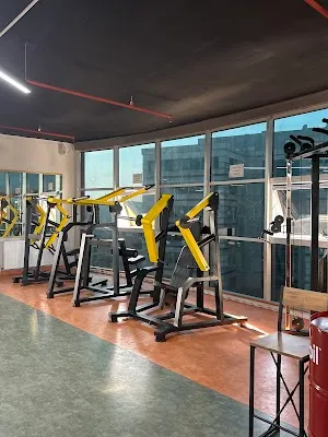 Flat Leisure Akbulut - İstanbul Esenyurt