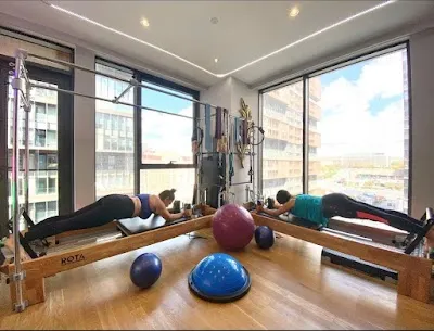 Flc Concept - İstanbul Bakırköy