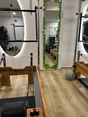 Flc Concept - İstanbul Bakırköy